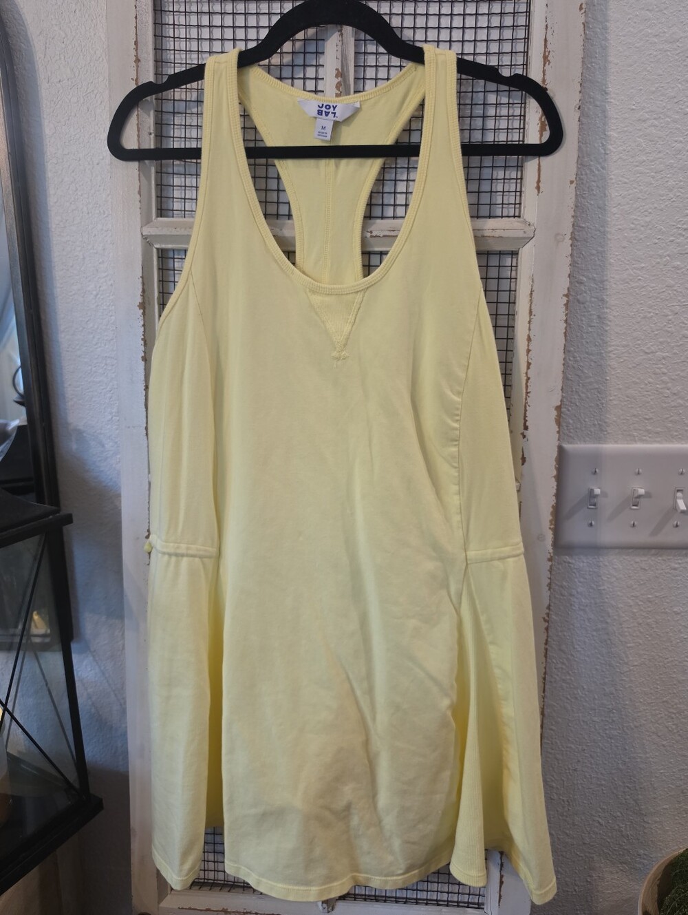 Joylab romper Dress